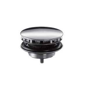 Bộ xả Hansgrohe Hafele 589.29.991