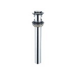 Bộ xả lavabo Caesar BF602