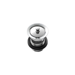 Bộ xả lavabo Cotto CT6062(HM)