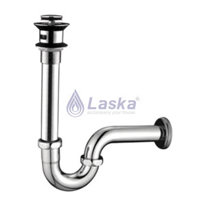 Bộ xả lavabo LK-701