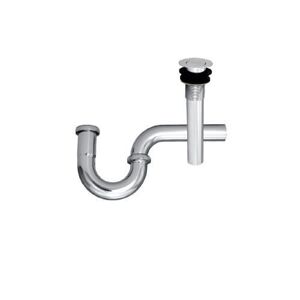 Bộ xả lavabo Viglacera VG-SP4