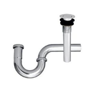 Bộ xả lavabo Viglacera VG-SP4