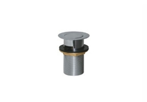 Bộ xả thoát nước Hafele 588.18.901