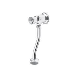 Bộ xả tiểu nam LUXTA L6205