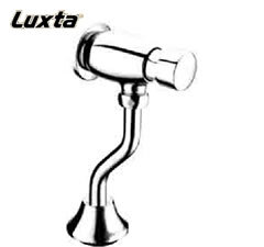 Bộ xả tiểu nam LUXTA L6205