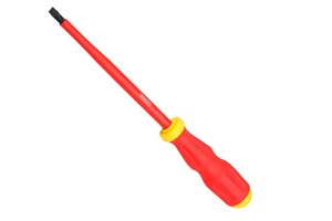 Bộ xếp hình Gudi 8712 - Chiến thần rô bốt biến hình 299 chi tiết
