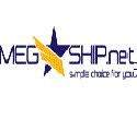 Bộ xếp hình khối 3 tháp Veesano VM48