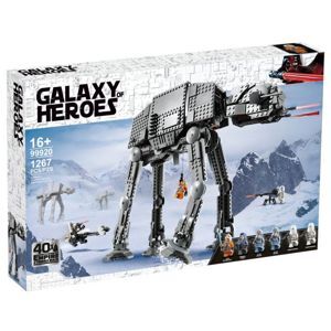 Bộ xếp hình Lego Ninjago 70666 - Rồng Vàng của Lloyd