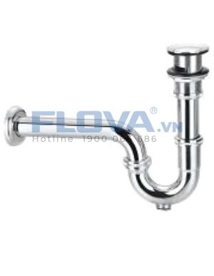 Bộ Xifon Flova FH 9265-9203A