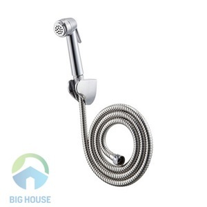 Bộ xịt toilet nhà vệ sinh JOMOO S27021
