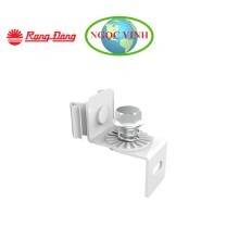 Bộ xoay góc đèn Rạng Đông BXG ĐM36-01