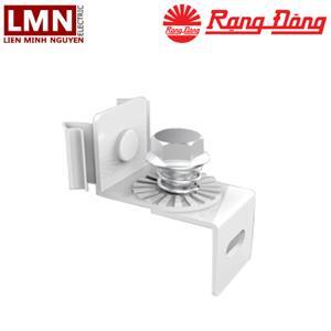 Bộ xoay góc đèn Rạng Đông BXG ĐM36-01