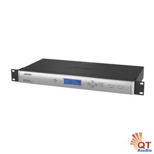 Bộ xử lý âm thanh Bose ControlSpace SP-24