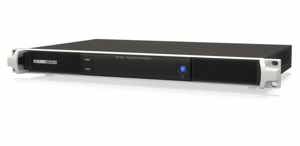 Bộ xử lý âm thanh Klark Teknik DM8500