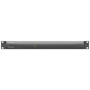 Bộ xử lý Bose ControlSpace ESP-1240A