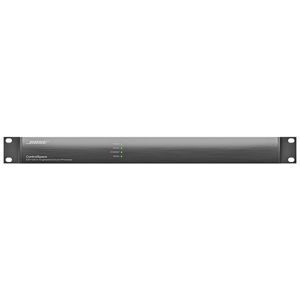 Bộ xử lý Bose ControlSpace ESP-1240A