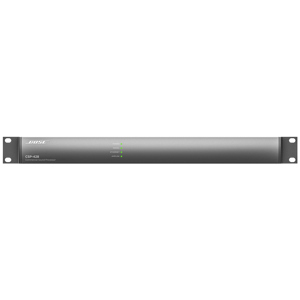 Bộ xử lý Bose PROCESSOR CSP-428
