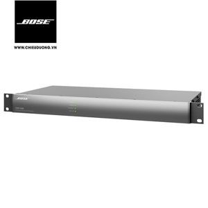 Bộ xử lý Bose PROCESSOR CSP-428