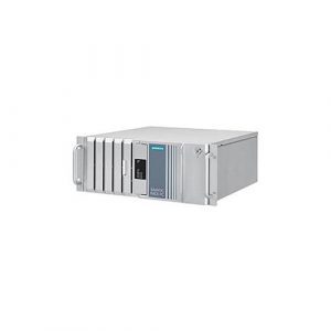 Bộ xử lý dữ liệu tự động Siemens 6AG4104-4HP18-5BX0