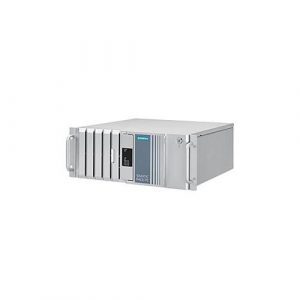 Bộ xử lý dữ liệu tự động Siemens 6AG4104-4CA12-0XX1