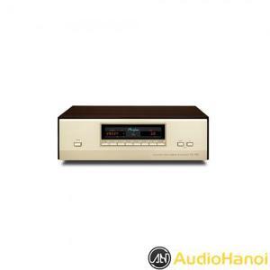 Bộ xử lý tín hiệu Accuphase DC-950