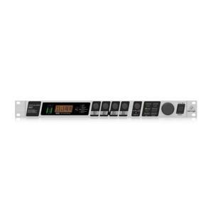 Bộ xử lý tín hiệu Behringer Virtualizer 3D FX2000