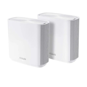 Bộ ZenWifi Router ASUS CT8 (W-2-PK)