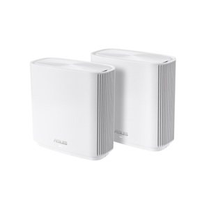 Bộ ZenWifi Router ASUS CT8 (W-2-PK)