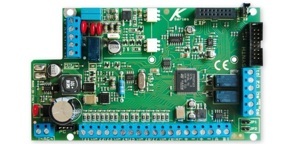 Board điều khiển trung tâm AMC CS-K8