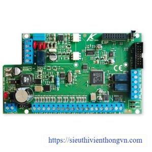 Board điều khiển trung tâm AMC CS-K8