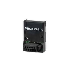 Board mở rộng Analog/Digital FX3G-1DA-BD