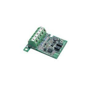 Board mở rộng Mitsubishi FX1N-2AD-BD