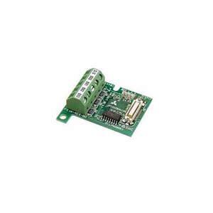 Board mở rộng Mitsubishi FX1N-4EX-BD