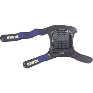 Bọc bảo vệ đầu gối Irwin 10503831