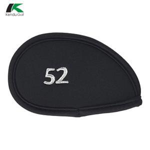 Bọc đầu gậy sắt Daiya HC-411