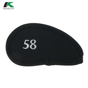 Bọc đầu gậy sắt Daiya HC-411