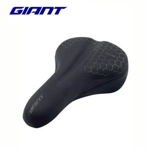 Bọc yên Giant Wings Gel
