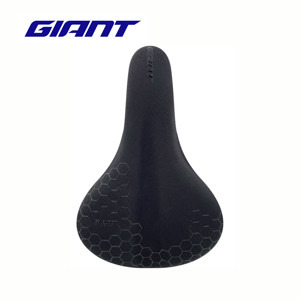 Bọc yên Giant Wings Gel