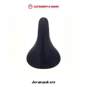 Bọc yên Giant Wings Gel