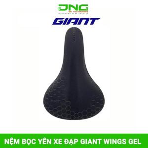 Bọc yên Giant Wings Gel