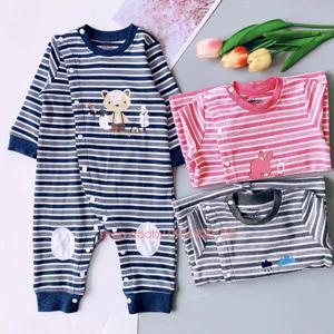 Body cài lệch TD Dokma DMB196