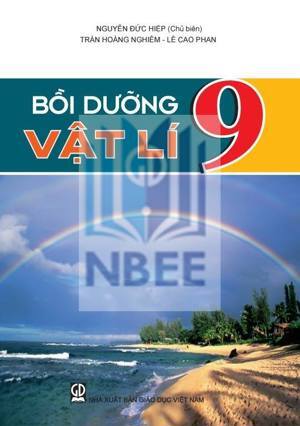 Bồi dưỡng Vật Lí 9