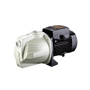 Bơm bán chân không đầu Jet JLm 132-600S