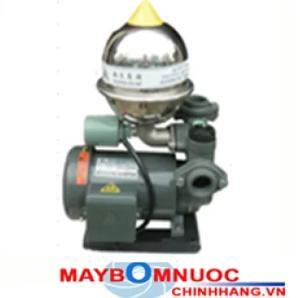 Bơm bánh răng tăng áp đầu gang NTP HCB225-1.75 205T