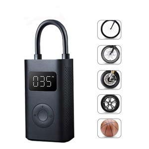 Bơm cầm tay Đa Năng Xiaomi Mijia Pump