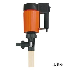 Bơm định lượng Cheonsei DR-PLS-10-A4-1
