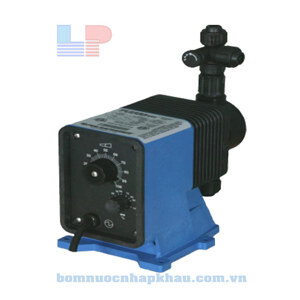 Bơm định lượng điện tử Pulsafeeder LPH6 S2