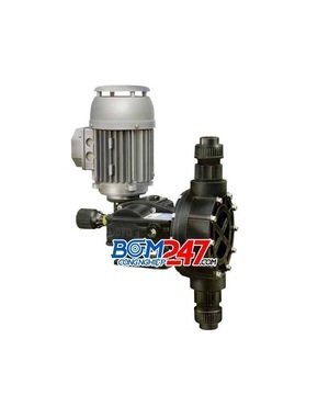 Bơm định lượng OBL MB155PP