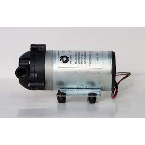 Bơm Headon HF-8369 (24V-1,8L/P)