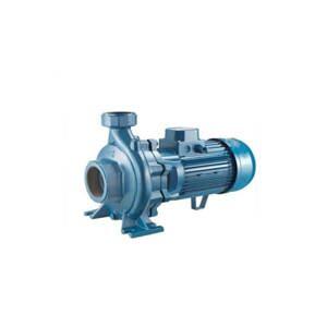 Bơm lưu lượng Pentax CHT 200